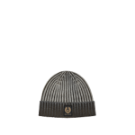 belstaff mütze