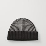 belstaff mütze