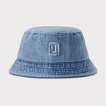bucket hat damen