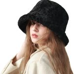 bucket hat damen
