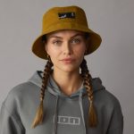 bucket hat damen