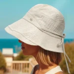 bucket hat damen