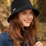 bucket hat damen