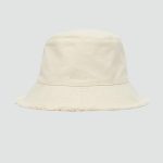 bucket hat damen