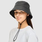 bucket hat damen