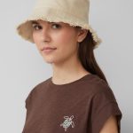 bucket hat damen
