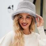 bucket hat damen