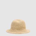 bucket hat damen