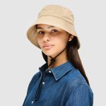 bucket hat damen