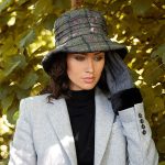 bucket hat damen