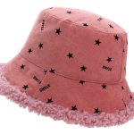 bucket hat damen