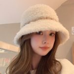 bucket hat damen