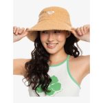 bucket hat damen