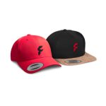 cap besticken