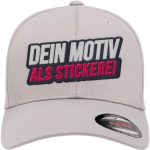cap besticken