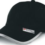 cap besticken