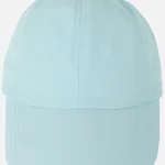 caps damen