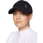 caps damen