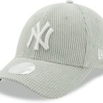 caps damen