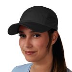 caps damen