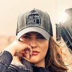 caps damen