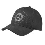 caps damen
