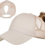 caps damen