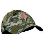 caps damen