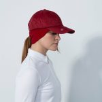 caps damen