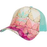 caps damen