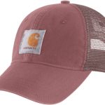 caps damen