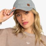 caps damen