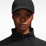 caps damen