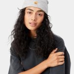 carhartt mütze