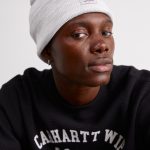carhartt mütze