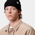 carhartt mütze