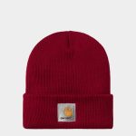 carhartt mütze