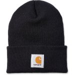 carhartt mütze