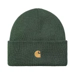 carhartt mütze