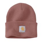 carhartt mütze