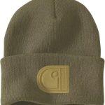 carhartt mütze