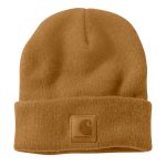 carhartt mütze