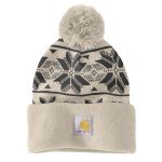 carhartt mütze