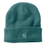 carhartt mütze