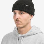 carhartt mütze