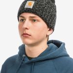 carhartt mütze