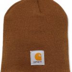 carhartt mütze