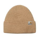 carhartt mütze