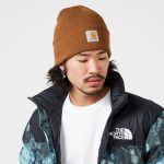 carhartt mütze