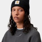carhartt mütze